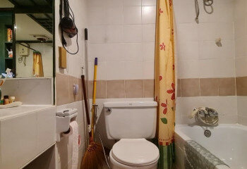 Кондоминиум в Банг Ламунге, Таиланд | THE539435