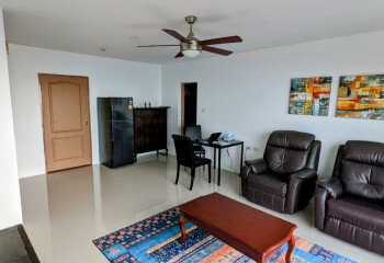 Кондоминиум в Саттахипе, Таиланд | THE138993