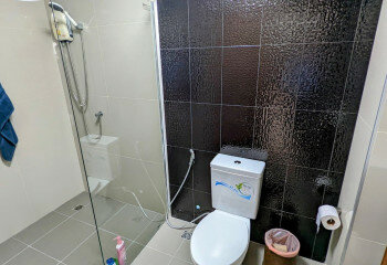 Кондоминиум в Саттахипе, Таиланд | THE138993