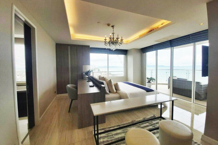 Кондоминиум в Банг Ламунге, Таиланд | THE239006