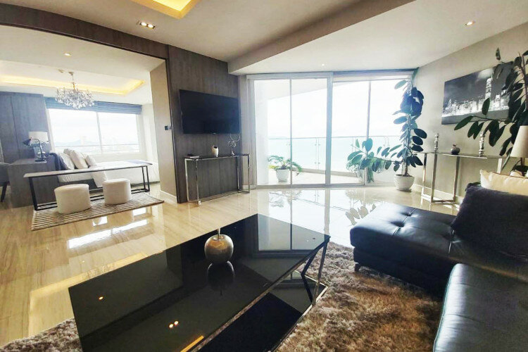 Кондоминиум в Банг Ламунге, Таиланд | THE239006