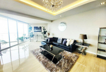 Кондоминиум в Банг Ламунге, Таиланд | THE239006