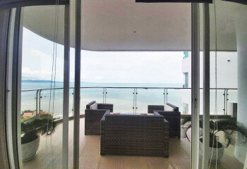 Кондоминиум в Банг Ламунге, Таиланд | THE239006