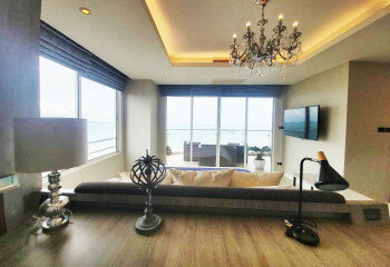 Кондоминиум в Банг Ламунге, Таиланд | THE239006