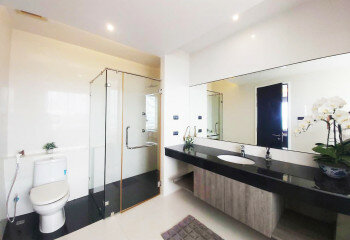 Кондоминиум в Банг Ламунге, Таиланд | THE239006