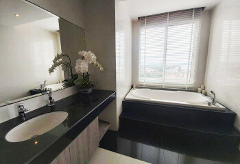 Кондоминиум в Банг Ламунге, Таиланд | THE239006