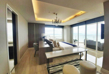 Кондоминиум в Банг Ламунге, Таиланд | THE239006