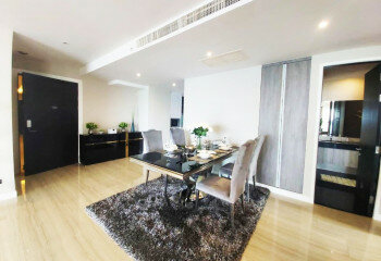 Кондоминиум в Банг Ламунге, Таиланд | THE239006