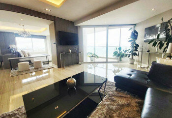 Кондоминиум в Банг Ламунге, Таиланд | THE239006