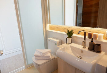 Кондоминиум в Саттахипе, Таиланд | THE339131