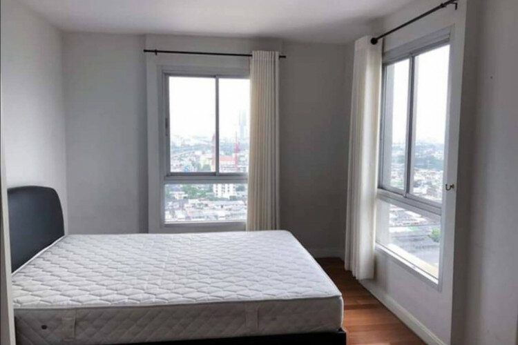 Кондоминиум в Бангкоке, Таиланд | THE532460