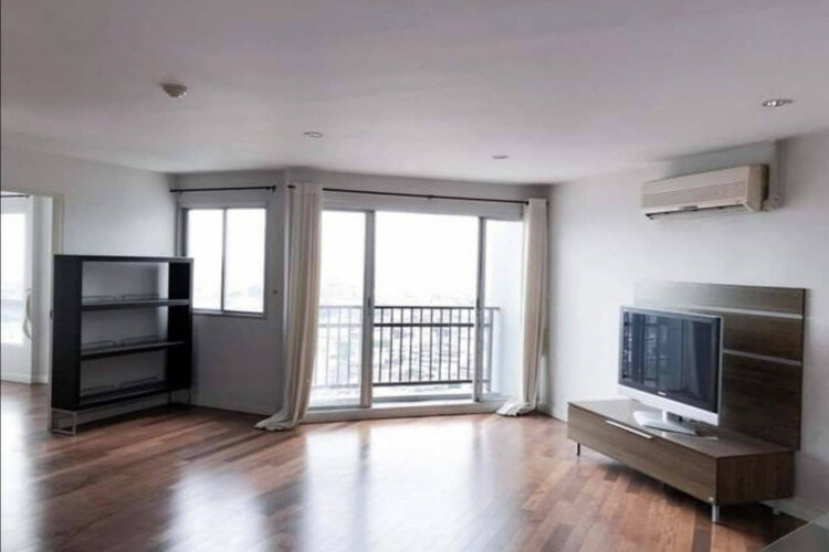 Кондоминиум в Бангкоке, Таиланд | THE532460