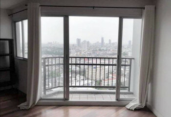 Кондоминиум в Бангкоке, Таиланд | THE532460