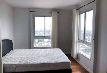 Кондоминиум в Бангкоке, Таиланд | THE532460