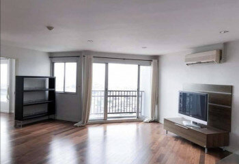 Кондоминиум в Бангкоке, Таиланд | THE532460