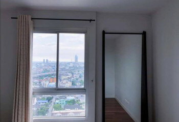 Кондоминиум в Бангкоке, Таиланд | THE532460