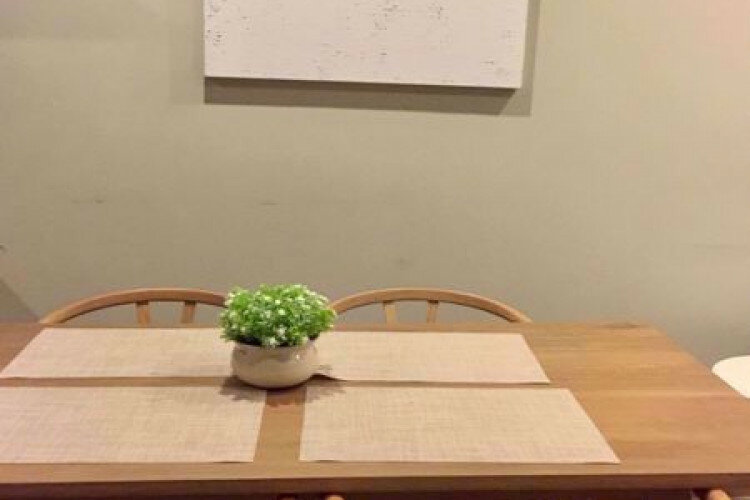 Кондоминиум в Бангкоке, Таиланд | THE252429