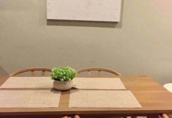 Кондоминиум в Бангкоке, Таиланд | THE252429