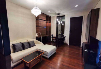 Кондоминиум в Бангкоке, Таиланд | THE253023