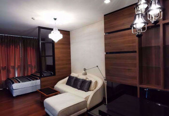 Кондоминиум в Бангкоке, Таиланд | THE253023