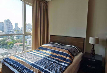 Кондоминиум в Бангкоке, Таиланд | THE253023