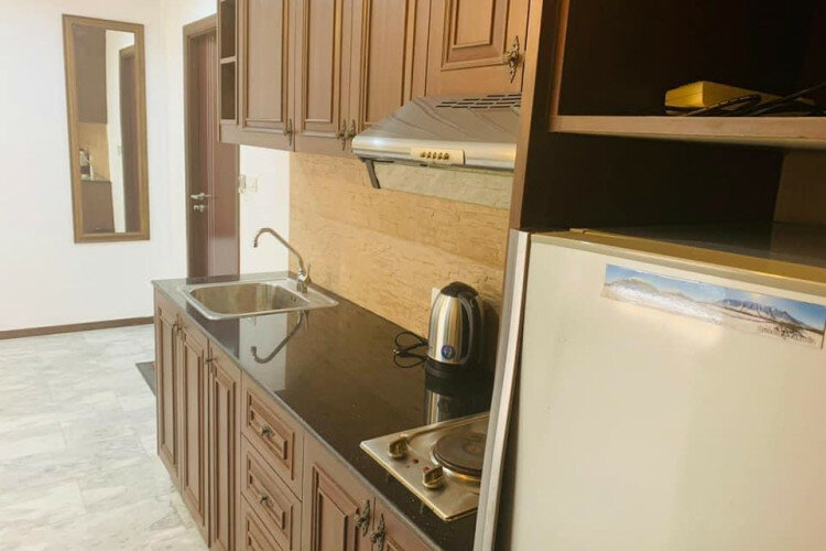 Кондоминиум в Банг Ламунге, Таиланд | THE339141