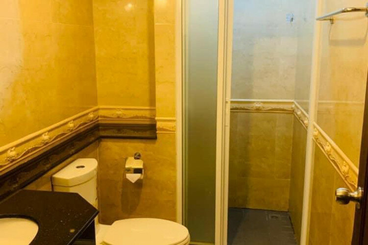 Кондоминиум в Банг Ламунге, Таиланд | THE339141