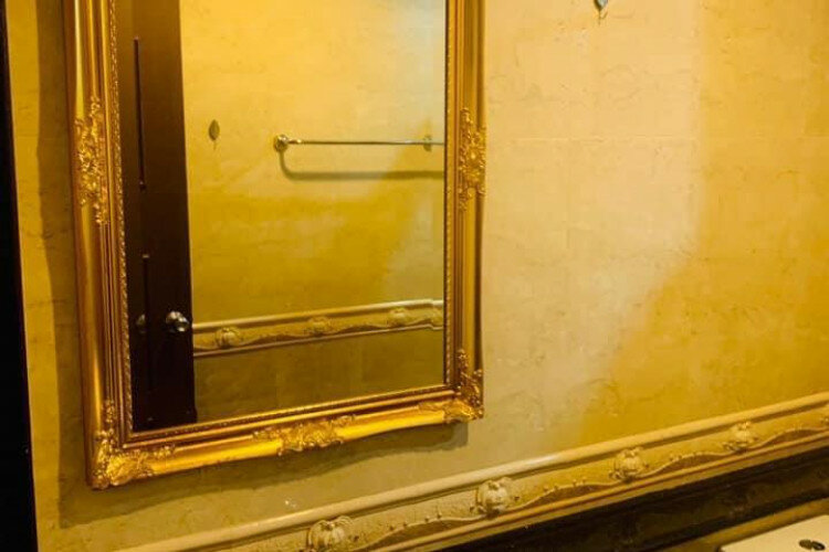 Кондоминиум в Банг Ламунге, Таиланд | THE339141