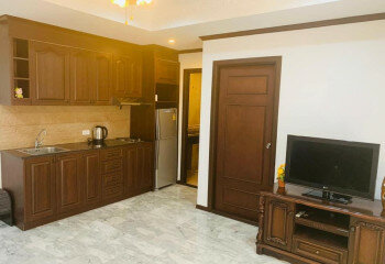 Кондоминиум в Банг Ламунге, Таиланд | THE339141