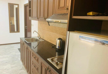 Кондоминиум в Банг Ламунге, Таиланд | THE339141