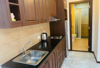 Кондоминиум в Банг Ламунге, Таиланд | THE339141