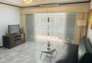 Кондоминиум в Банг Ламунге, Таиланд | THE339141