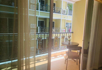 Кондоминиум в Банг Ламунге, Таиланд | THE339141