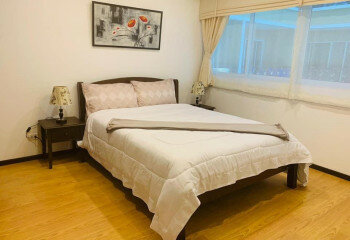 Кондоминиум в Банг Ламунге, Таиланд | THE339141