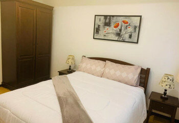 Кондоминиум в Банг Ламунге, Таиланд | THE339141