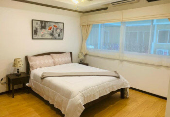 Кондоминиум в Банг Ламунге, Таиланд | THE339141