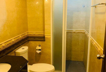 Кондоминиум в Банг Ламунге, Таиланд | THE339141