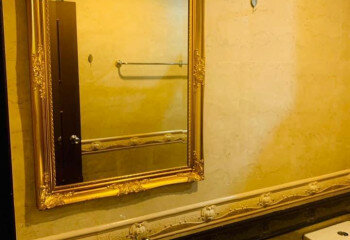 Кондоминиум в Банг Ламунге, Таиланд | THE339141