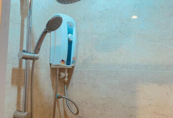 Кондоминиум в Банг Ламунге, Таиланд | THE339141