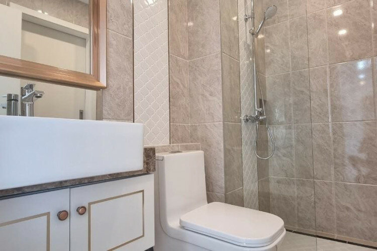 Кондоминиум в Банг Ламунге, Таиланд | THE543284