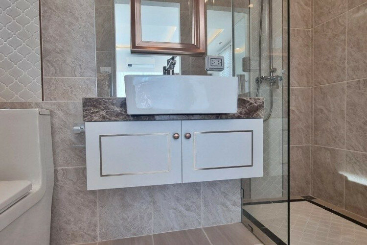 Кондоминиум в Банг Ламунге, Таиланд | THE543284