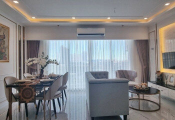 Кондоминиум в Банг Ламунге, Таиланд | THE543284