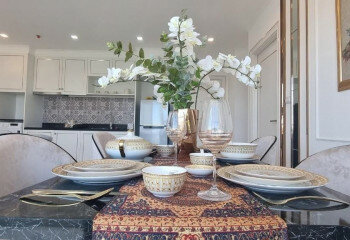 Кондоминиум в Банг Ламунге, Таиланд | THE543284