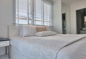 Кондоминиум в Банг Ламунге, Таиланд | THE543284