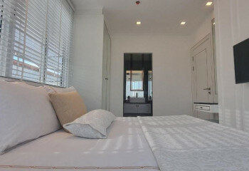 Кондоминиум в Банг Ламунге, Таиланд | THE543284