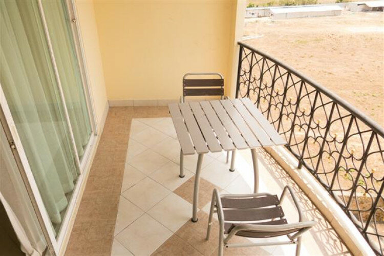 Кондоминиум в Банг Ламунге, Таиланд | THE238493