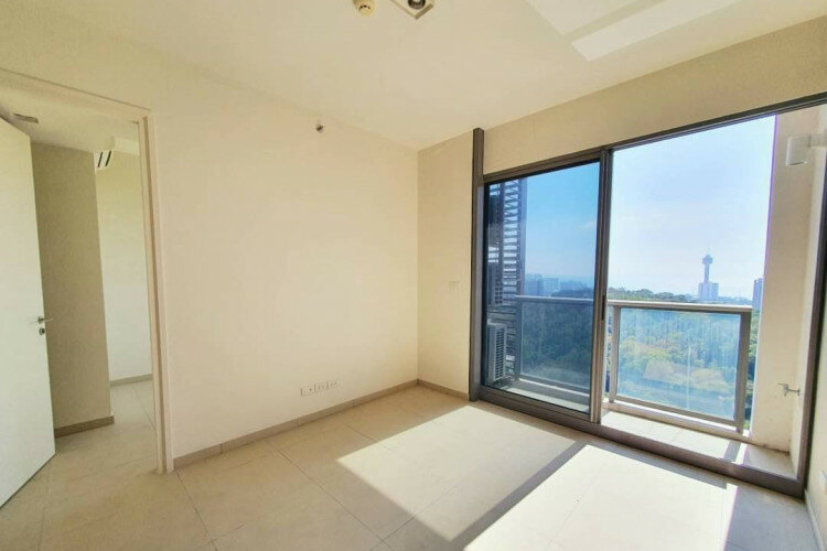 Кондоминиум в Банг Ламунге, Таиланд | THE338464