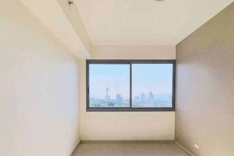 Кондоминиум в Банг Ламунге, Таиланд | THE338464