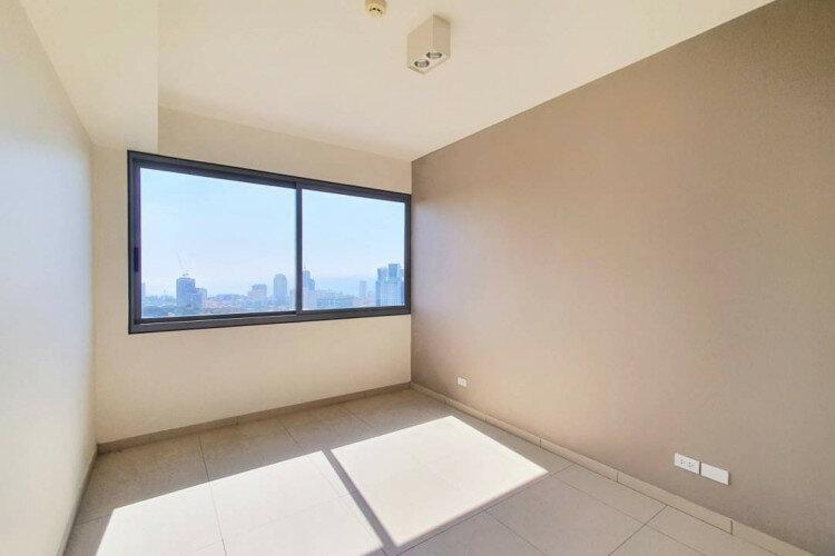 Кондоминиум в Банг Ламунге, Таиланд | THE338464