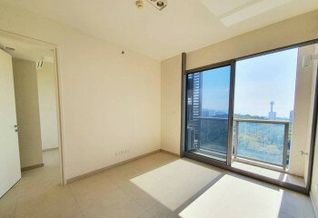 Кондоминиум в Банг Ламунге, Таиланд | THE338464